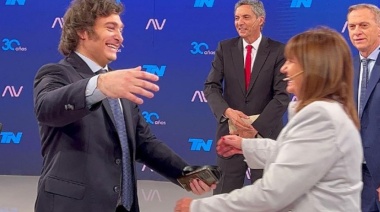 Juntos Avanza