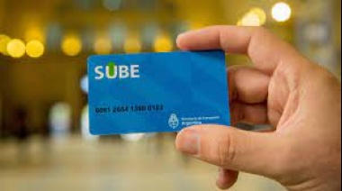 ¿Cómo hacer el trámite que evita un aumento extra en el boleto?