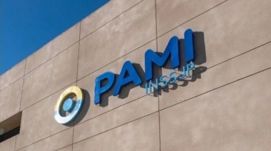Recorte en el PAMI: Eliminan cargos jerárquicos con sueldos de hasta $3 millones