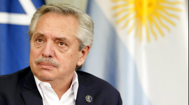 Alberto Fernández enfrenta nueva imputación por presunto fraude en contratación de seguros en la ANSES