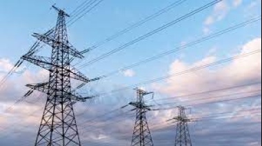 Tensión en el mercado eléctrico: la decisión del Gobierno pone en riesgo el suministro
