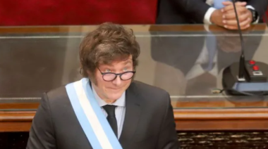 Nueva ley ómnibus: cuáles serían los principales cambios