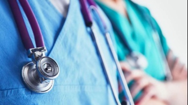 Empresas de medicina prepaga solicitan reunión con el Gobierno