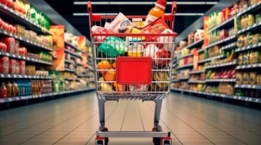 El Gobierno apuesta a continuar con la desaceleración de la inflación en abril
