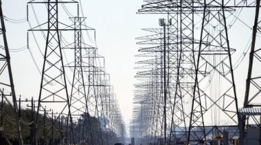 El plan de pago para saldar la deuda con las energéticas que hizo oficial el Gobierno