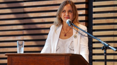 Denuncian a titular de la Agencia de Acceso a la Información Pública por “incumplimiento de deberes de funcionario público”
