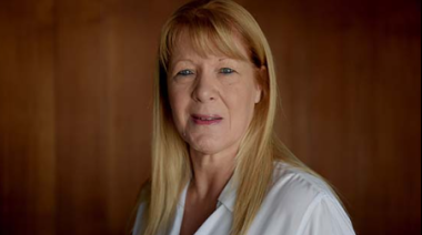 Stolbizer sobre la ley Ficha Limpia: “Está vinculado con la condena a Cristina Kirchner, pero no tiene su nombre”