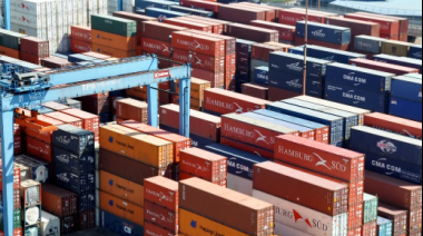 Cuáles son los productos que conviene traer de afuera para ahorrar un 40%