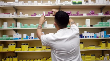 PAMI: ¿cuáles son los medicamentos especiales con el 100% de cobertura para los jubilados?