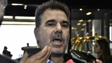 Denuncian a la esposa de Ritondo por poseer propiedades en Miami por más de 2 millones de dólares