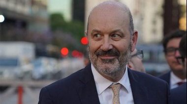 El Gobierno redujo la Defensoría del Público y despidió a 100 empleados