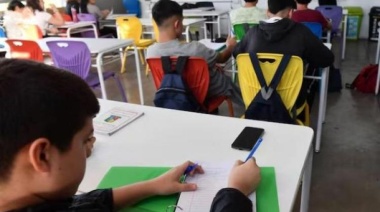 El Gobierno porteño rechazó la solicitud de postergar el inicio de clases