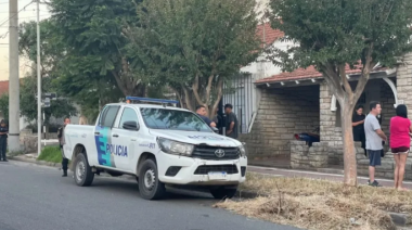 Mar del Plata: encontraron el cuerpo de una jubilada muerta hace más de cuatro meses