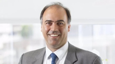 El empresario Wenceslao Bunge podría convertirse en embajador de España