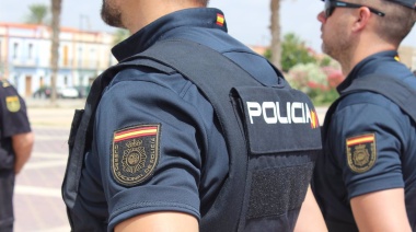 Tiroteo entre bandas en Neuquén: un menor herido y más de 50 vainas servidas
