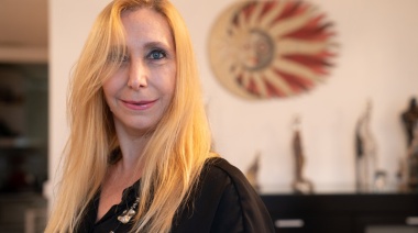 Karina Milei, en la mira por el “Criptogate”: denuncias, interpelaciones y un presunto sistema de pagos por acceso al Presidente
