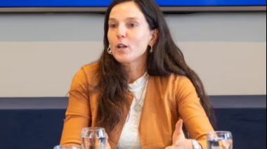 El Gobierno designó a Florencia Zicavo para investigar el rol de Milei en la promoción de $Libra