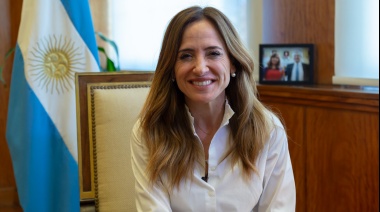 Diputados debatirá la declaración de emergencia en Bahía Blanca tras el temporal