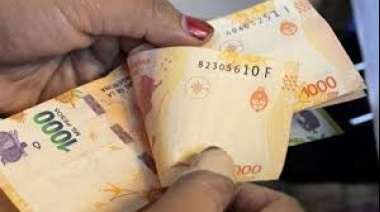 En el 2024 se perdieron 182 mil puestos de trabajo, pero un 48% de la población se mantiene optimista