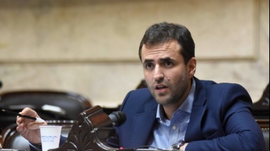 Escándalo en Salta: condenan a dos exempleados del diputado Emiliano Estrada por difundir fake news