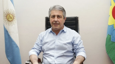 Intendente del PRO afirma que Macri "no va a trabar" un acuerdo con La Libertad Avanza