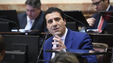 Abad propone penas más duras por ataques a trabajadores esenciales