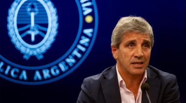 Todas las medidas del Gobierno para fomentar el uso de "dólares del colchón"