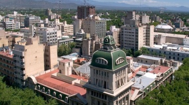 Según una encuesta, casi el 60 por ciento de los mendocinos “quiere un nuevo liderazgo”