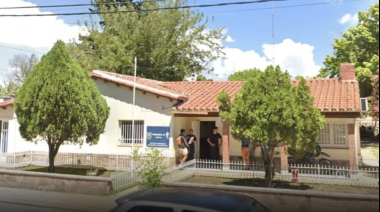 Detienen en Mendoza a una abuela que intentaba vender a su nieto por $14 millones