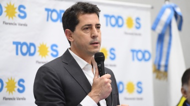 El peronismo sigue debatiendo el desdoblamiento