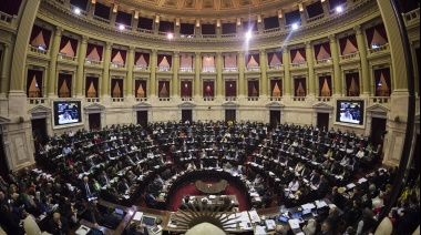 Bahía Blanca recibirá un fondo especial de $200.000 millones