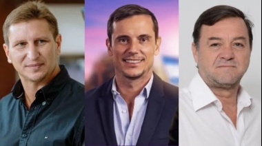 Elecciones históricas en Misiones, con algunas sorpresas y baja participación