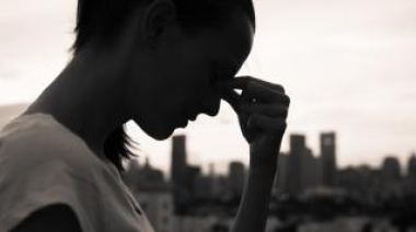 La salud mental de los argentinos se deteriora: casi 3 de cada 10 adultos presentan síntomas de ansiedad o depresión