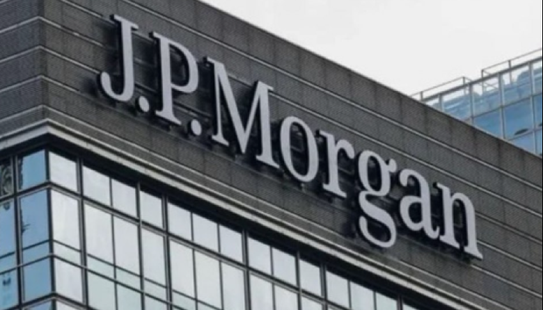 Bancos internacionales celebran las medidas del Gobierno argentino para salir del cepo cambiario