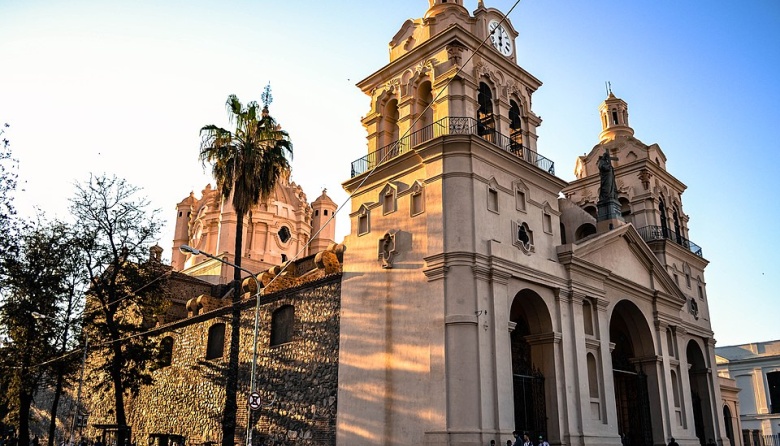 El Gobierno Nacional aún genera expectativas entre los cordobeses
