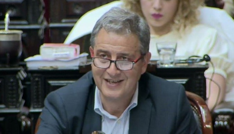 El MID se “separa” de LLA: “la etapa del ajuste llegó a un límite”