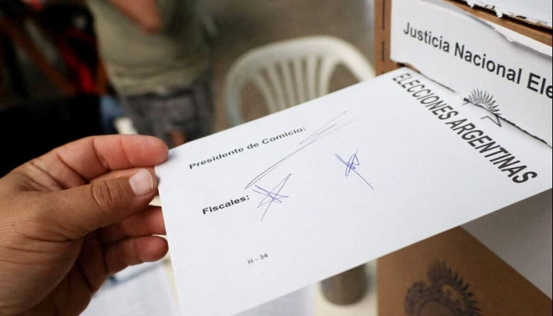 Cierre de alianzas en Buenos Aires: movidas de último momento y políticos que cambian de parecer