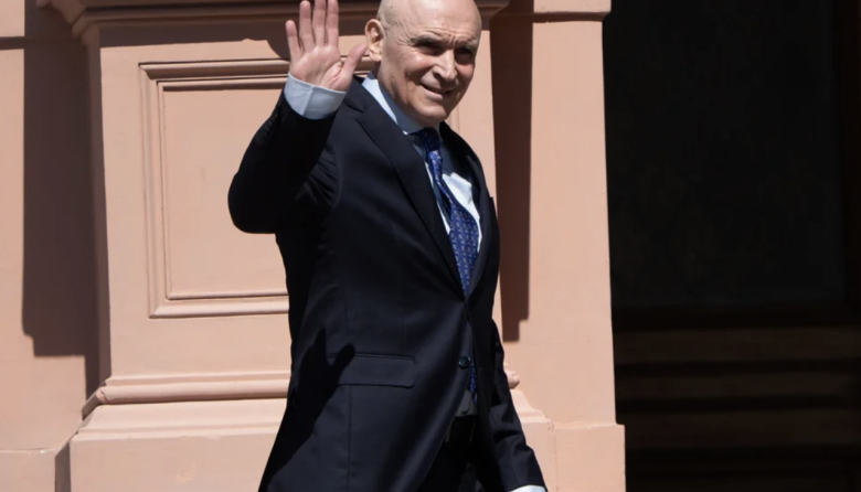 La Justicia Electoral, bajo presión: La Libertad Avanza exige la reimpresión de boletas con Diego Santilli