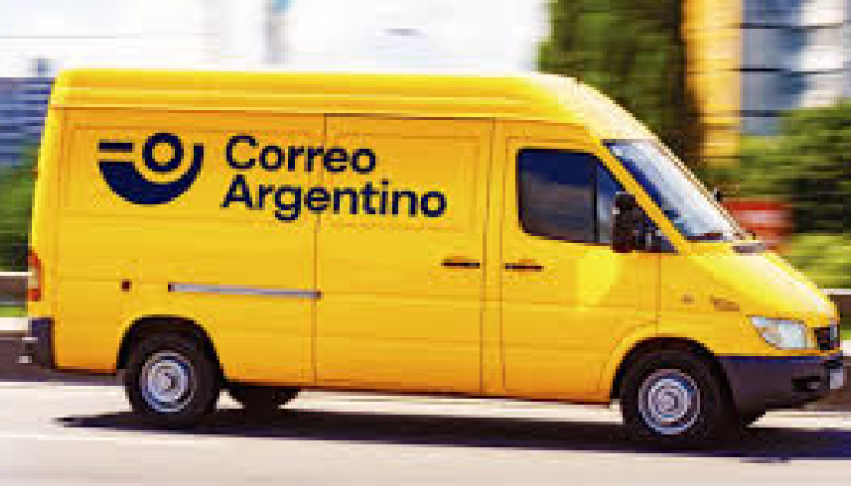 Trabajadores del Correo Argentino cobrarán un bono de $195.000 por las elecciones