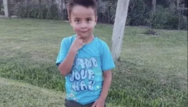 Secuestro parental, triple frontera y restituciones internacionales: la deuda pendiente que vuelve a estallar con cada niño desaparecido