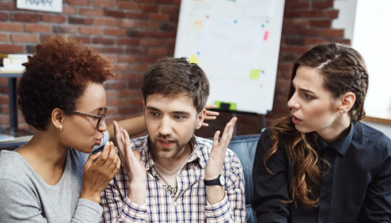 El 76% de la juventud argentina confía en conseguir el trabajo deseado a pesar de la precariedad