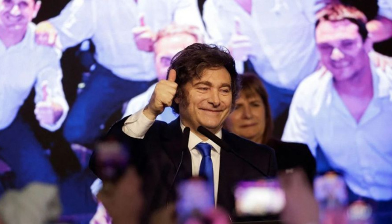 La confianza en el Gobierno sube 17,5% y alcanza su nivel más alto desde febrero