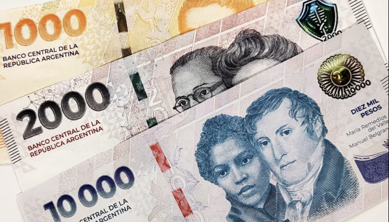 Bancos buscan reactivar el crédito en 2026 tras una compleja etapa de morosidad