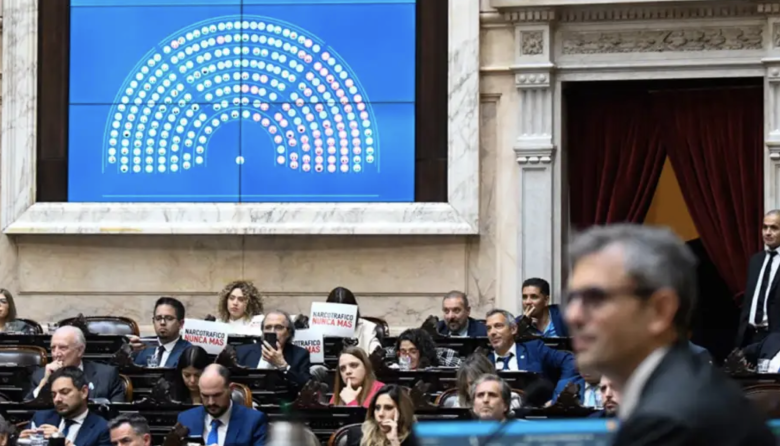 El 64,5% cree que Argentina necesita una reforma laboral, pero el 59,9% teme perder derechos