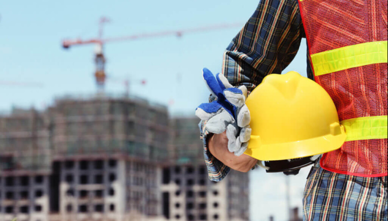 Alertan por una ley que podría debilitar los controles en seguridad e higiene en CABA