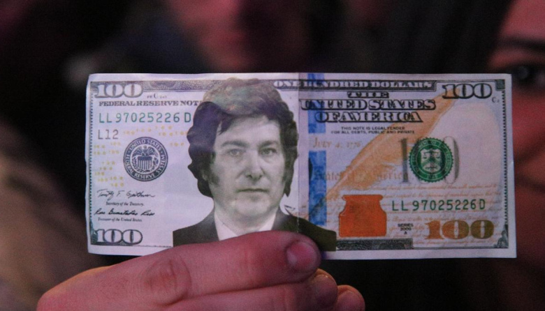 La economía muestra señales mixtas hacia el cierre del año