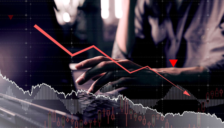 Noviembre dejó una alerta ante la evolución de la economía