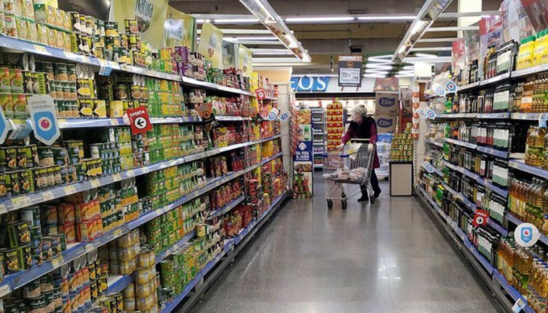 La inflación en Bahía Blanca fue del 2,9 % en diciembre y cerró 2025 en 29,9 %