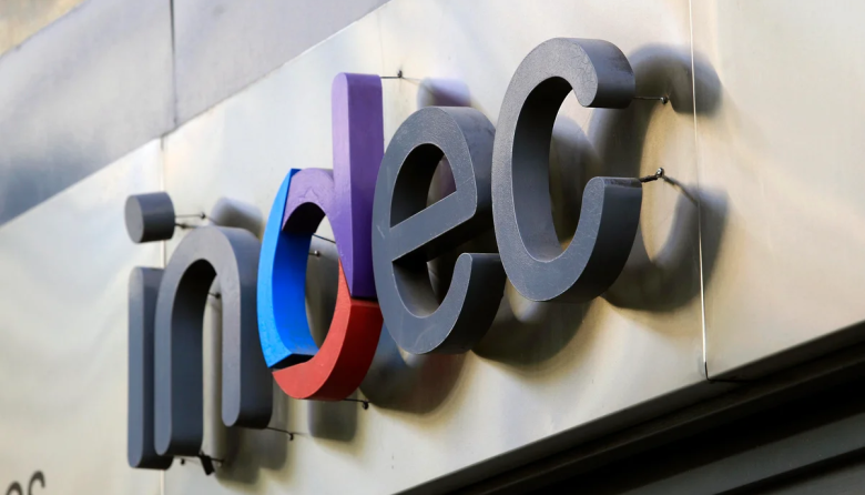 El INDEC difundió su informe económico integral de enero con datos de actividad, precios y empleo