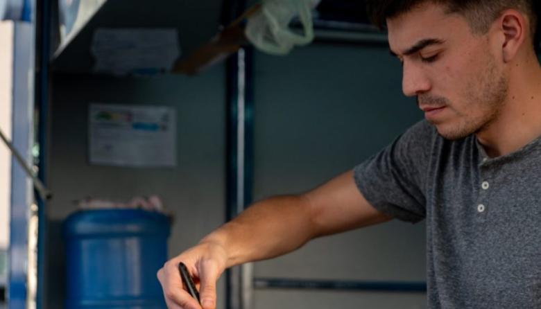 Aprueban la creación del Paseo Gastronómico Municipal para el verano